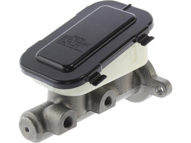 Brake Master Cylinder Centric Parts 130.62003