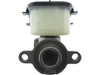 Brake Master Cylinder Centric Parts 130.62003