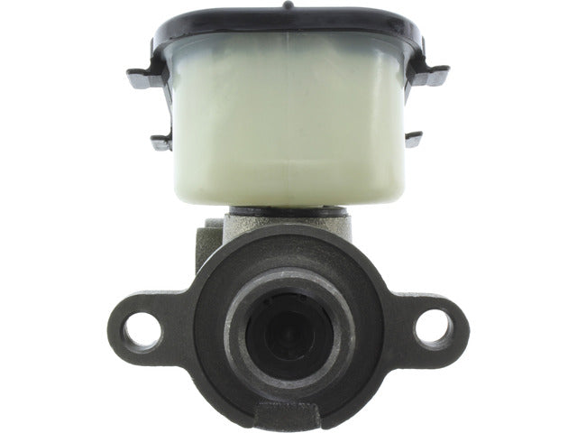 Brake Master Cylinder Centric Parts 130.62003