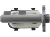 Brake Master Cylinder Centric Parts 130.62003