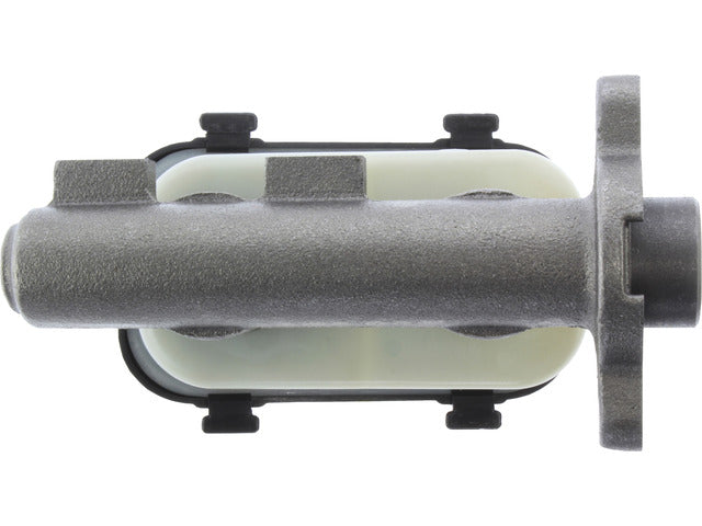 Brake Master Cylinder Centric Parts 130.62003