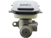 Brake Master Cylinder Centric Parts 130.62003