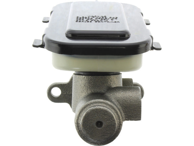 Brake Master Cylinder Centric Parts 130.62003