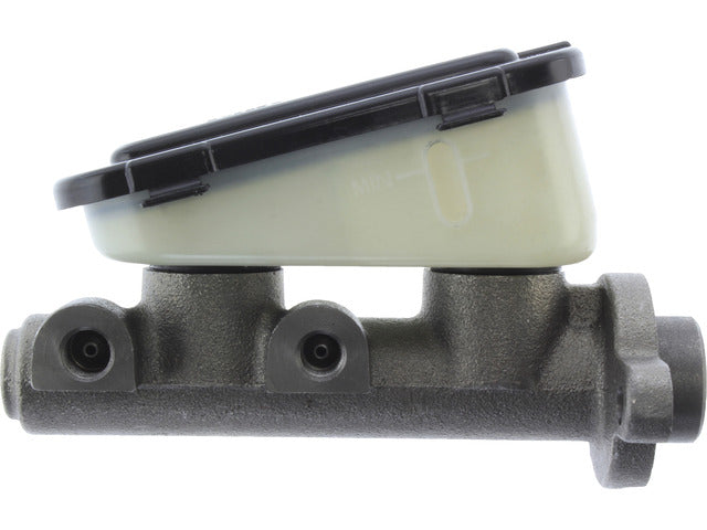 Brake Master Cylinder Centric Parts 130.62003