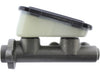 Brake Master Cylinder Centric Parts 130.62003