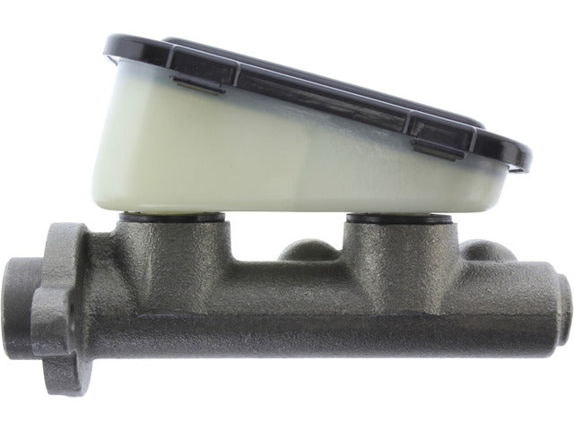 Brake Master Cylinder Centric Parts 130.62003