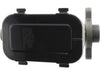 Brake Master Cylinder Centric Parts 130.62003