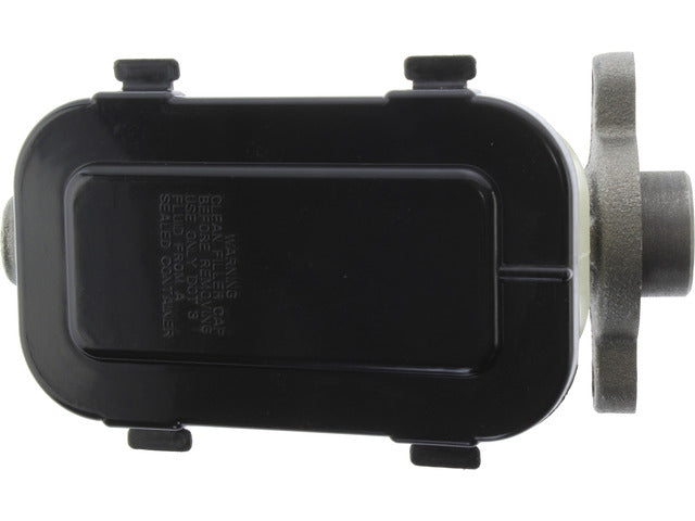 Brake Master Cylinder Centric Parts 130.62003