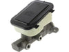 Brake Master Cylinder Centric Parts 130.62006