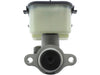 Brake Master Cylinder Centric Parts 130.62006
