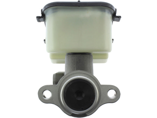Brake Master Cylinder Centric Parts 130.62006