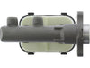 Brake Master Cylinder Centric Parts 130.62006