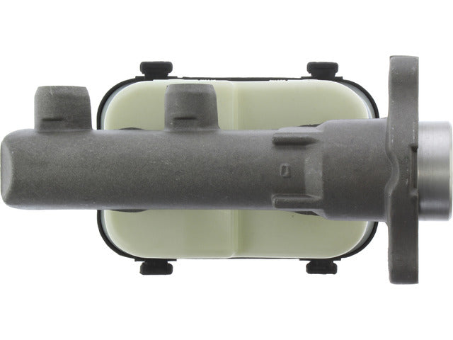 Brake Master Cylinder Centric Parts 130.62006