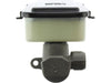 Brake Master Cylinder Centric Parts 130.62006