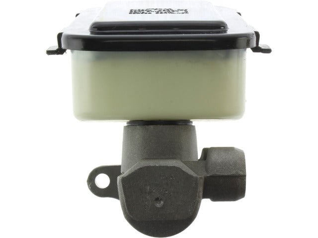 Brake Master Cylinder Centric Parts 130.62006