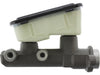 Brake Master Cylinder Centric Parts 130.62006