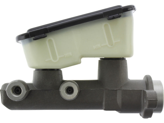 Brake Master Cylinder Centric Parts 130.62006
