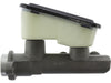 Brake Master Cylinder Centric Parts 130.62006