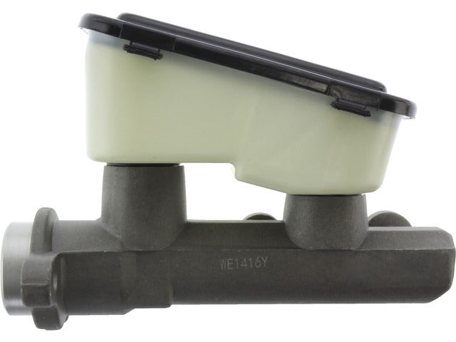 Brake Master Cylinder Centric Parts 130.62006