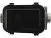 Brake Master Cylinder Centric Parts 130.62006