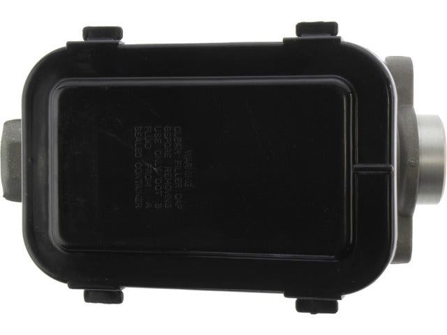 Brake Master Cylinder Centric Parts 130.62006