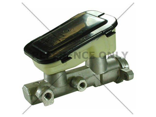 Brake Master Cylinder Centric Parts 130.62007