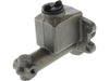 Brake Master Cylinder Centric Parts 130.62008