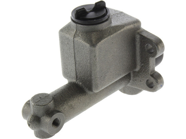 Brake Master Cylinder Centric Parts 130.62008