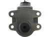 Brake Master Cylinder Centric Parts 130.62008