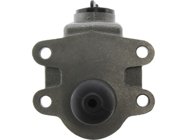 Brake Master Cylinder Centric Parts 130.62008