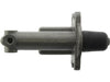 Brake Master Cylinder Centric Parts 130.62008