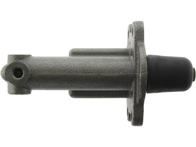 Brake Master Cylinder Centric Parts 130.62008