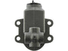 Brake Master Cylinder Centric Parts 130.62008