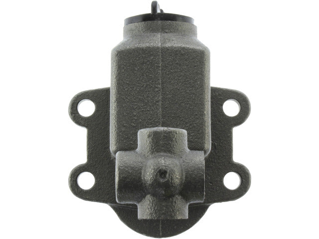 Brake Master Cylinder Centric Parts 130.62008