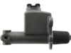 Brake Master Cylinder Centric Parts 130.62008