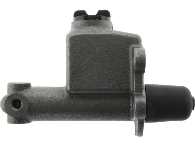 Brake Master Cylinder Centric Parts 130.62008