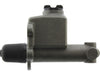 Brake Master Cylinder Centric Parts 130.62008