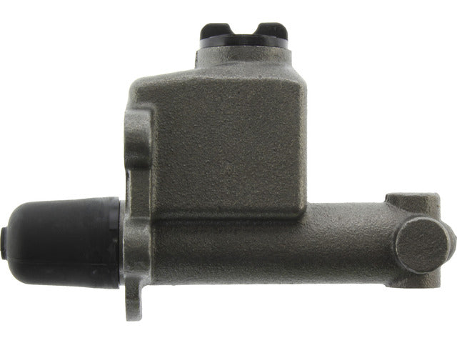 Brake Master Cylinder Centric Parts 130.62008