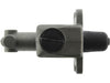 Brake Master Cylinder Centric Parts 130.62008
