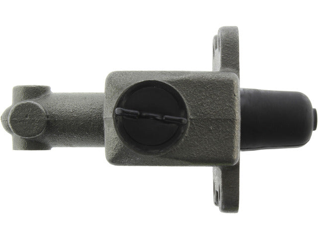 Brake Master Cylinder Centric Parts 130.62008