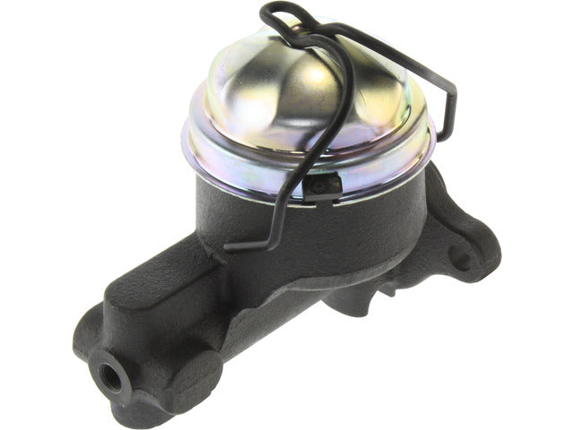 Brake Master Cylinder Centric Parts 130.62009