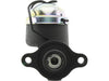 Brake Master Cylinder Centric Parts 130.62009