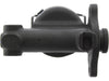 Brake Master Cylinder Centric Parts 130.62009