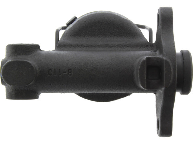 Brake Master Cylinder Centric Parts 130.62009