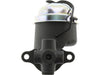 Brake Master Cylinder Centric Parts 130.62009
