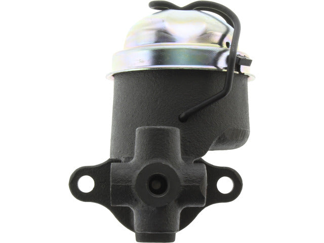 Brake Master Cylinder Centric Parts 130.62009