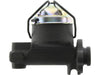 Brake Master Cylinder Centric Parts 130.62009