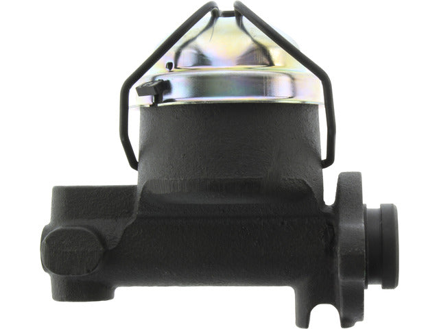 Brake Master Cylinder Centric Parts 130.62009