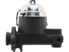 Brake Master Cylinder Centric Parts 130.62009