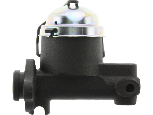 Brake Master Cylinder Centric Parts 130.62009